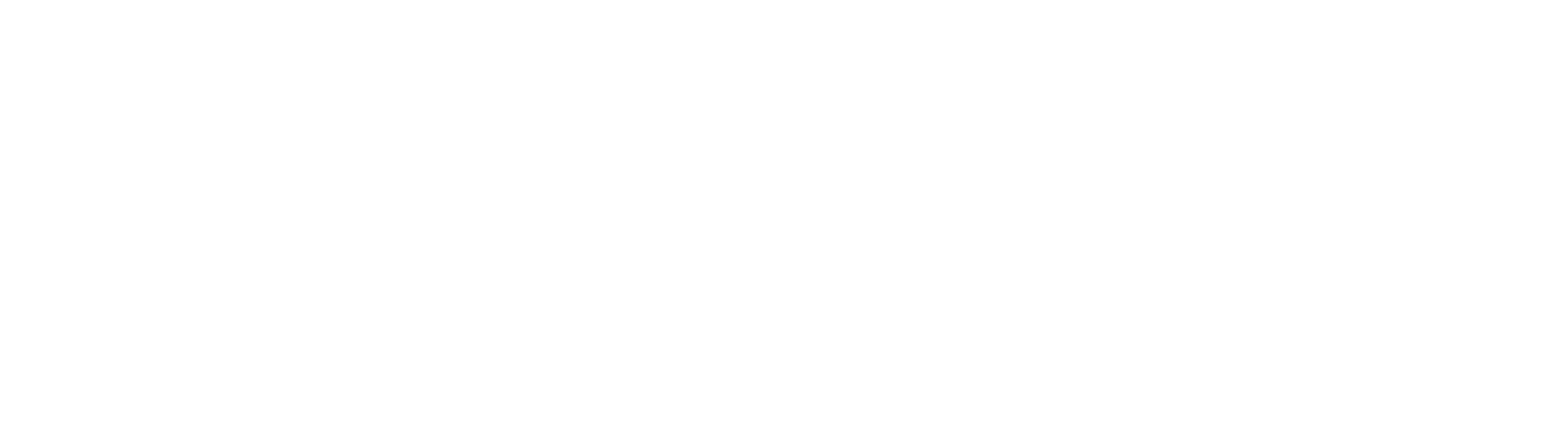 GEV