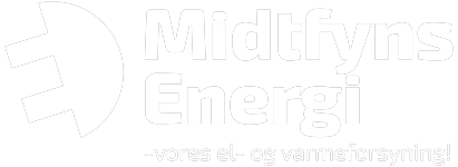 Midtfyns Energi